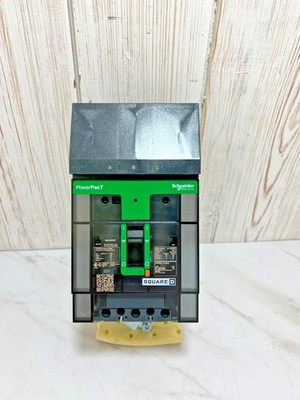   BDA36020 *cm