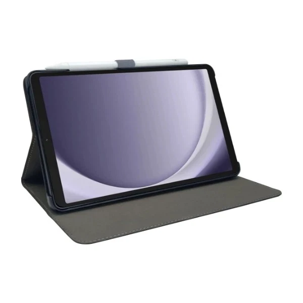 Ferrelli Accessori Foliocase for Samsung Tab A9 - Image 3 of 4