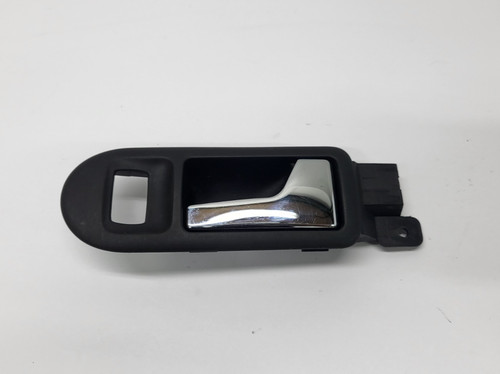 VW Golf 4 1J   Türgriff Tür Griff Öffner  innen vorne rechts  3B1837114   (72)