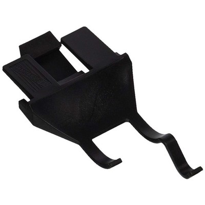 Manhasset Violin / Viola Holder standard