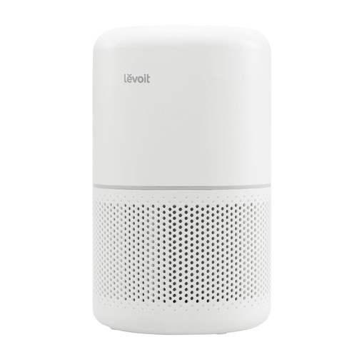Levoit Core 300S Air Purifier
