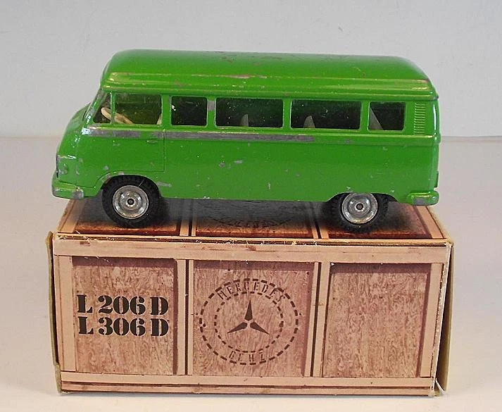 Cursor Mercedes online kaufen | eBay.de