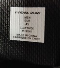 Foto 5 di 7