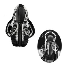 Gear Shift Hoodie Unique Car Gear Shift Cover Shift Knob Cover Shift Knob