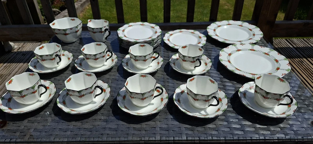 Sutherland Pottery, Ceramics & Glass 1900-1919 for sale | eBay UK