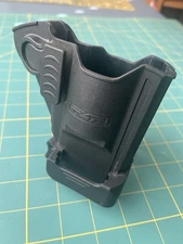 Umarex T4E  HDR50 revolver polymer holster new