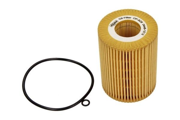 ÖLfilter FÜR Chrysler Jeep Mercedes MotorÖLfilter SchmierÖLfilter-image