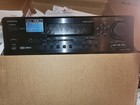 onkyo receiver — photo 2