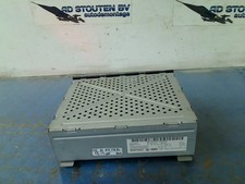 RADIO Ricevitore sintonizzatore radio Audi A6 Quattro (C6) 2007 4E0910541