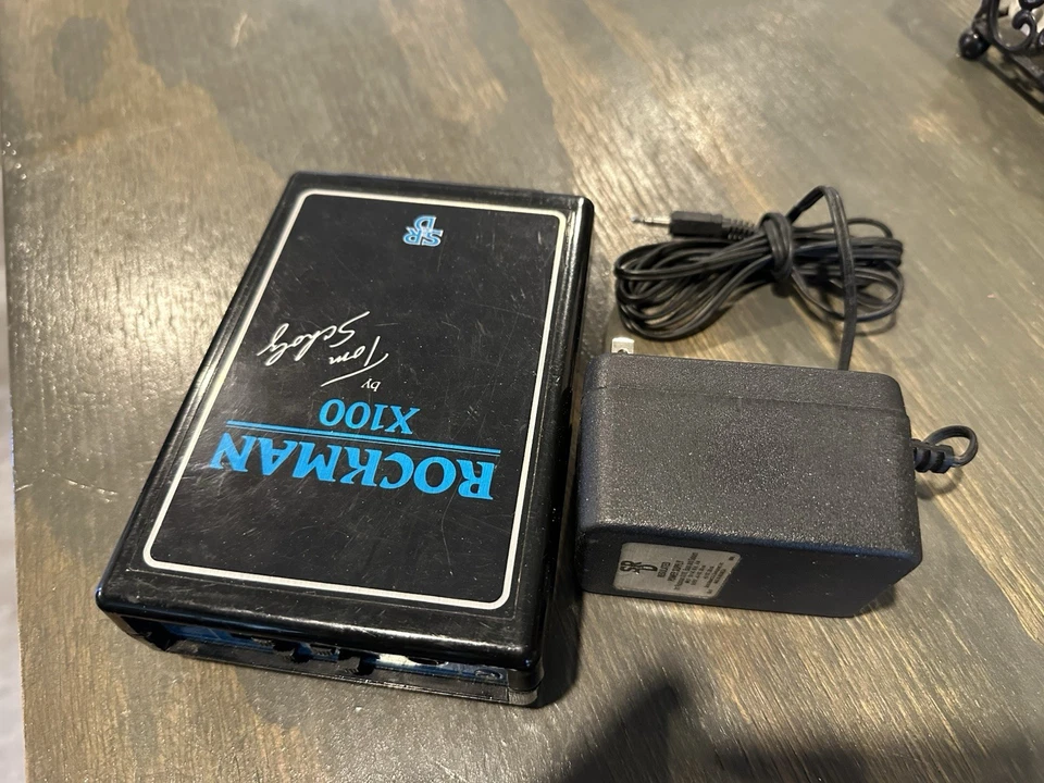 rockman x100 | eBay