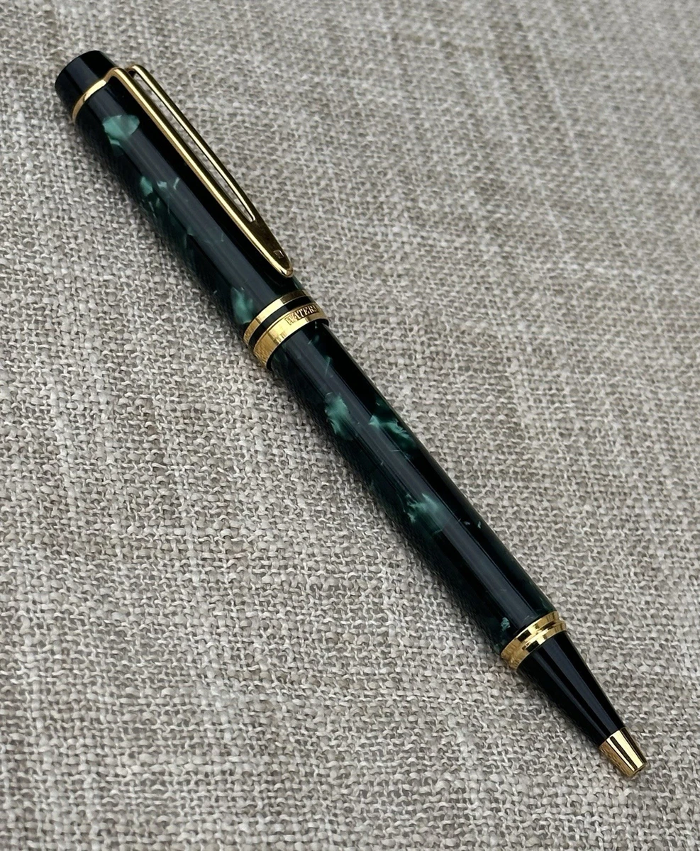 Collectible Ballpoint Pens with Vintage Ink for sale | eBay