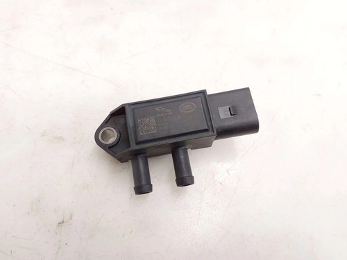 JAGUAR XF X260 DPF-Drucksensor G4D35L200AB 2.0 Diesel 132kw 2015 35366502
