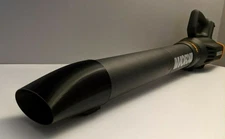 WORX 20V TURBINE Leaf Blower Nozzle , Tip - WG547