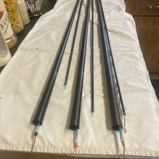 Maver Pole BP3 BE3 BM6 Top Kits 22mm Fits Map Rive Shimano Browning Matrix MTX