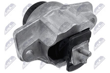 Lagerung Motor für JAGUAR F-PACE