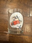 Norman Rockwell Glassware Collection Soap Box Racer Saturday Evening Post — photo 1