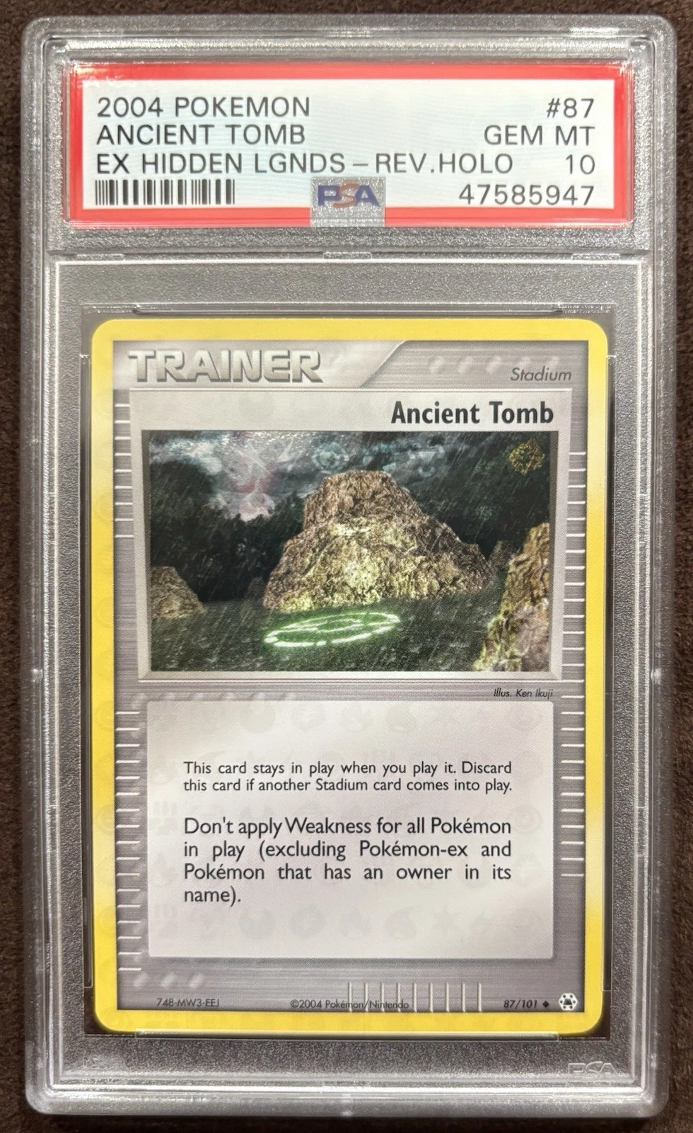 eBay