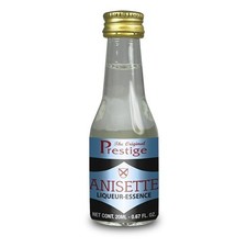 Anise Liqueur Flavor Essence 20 ml