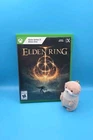 Elden Ring - Microsoft Xbox One