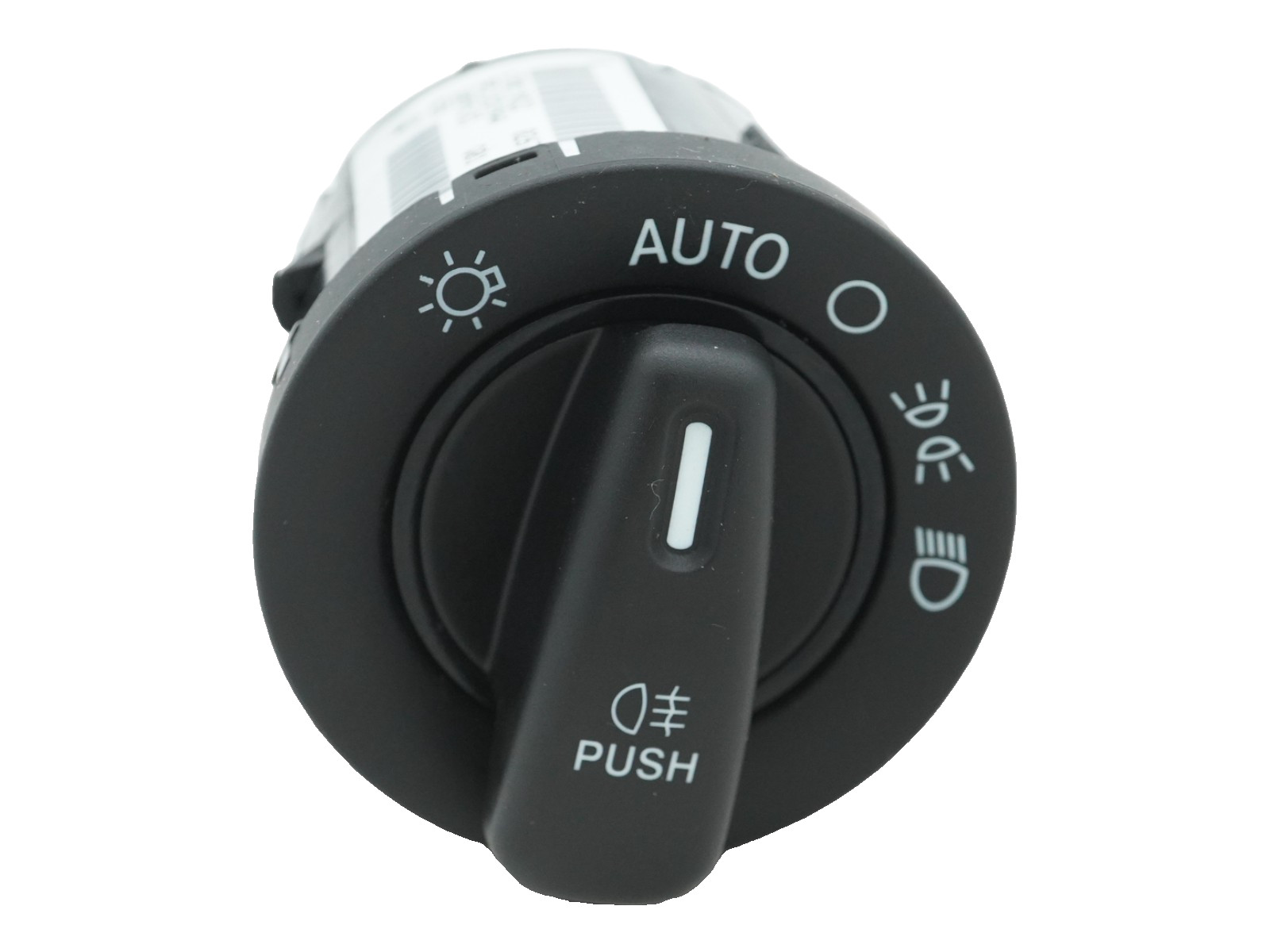 Headlight Auto Switch For 2014-2022 Maserati Ghibli S Q4 M157 P/N 670087494