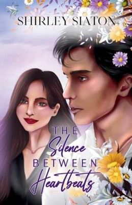 Silence between Heartbeats (The Artist Rendition) : Sho - Trade Paperback NEW Sh