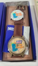  on The Hot Collector