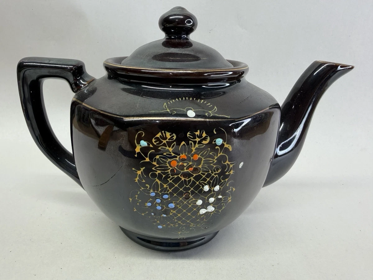 brown betty products for sale | eBay