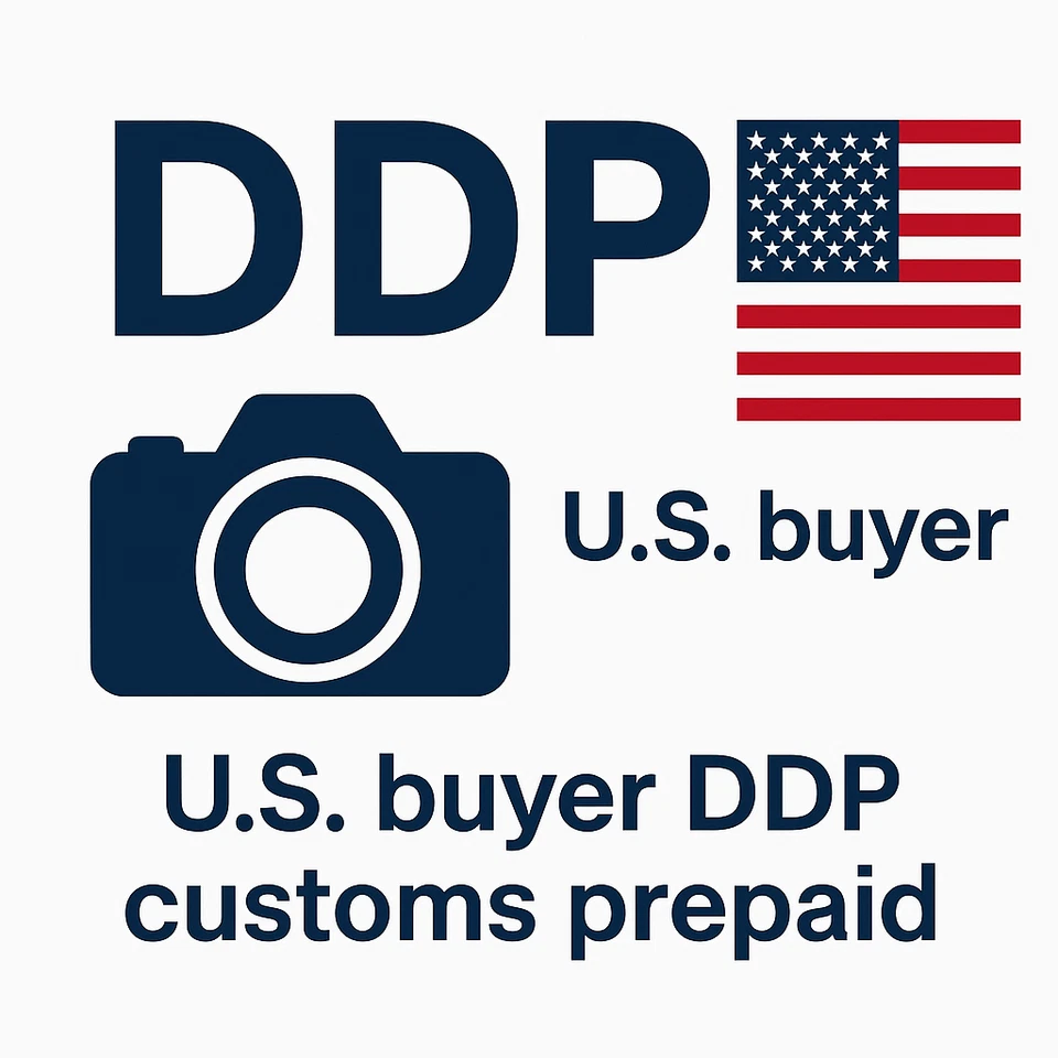 Nikon AF Nikkor 80-200mm F2.8 ED Telephoto Zoom Lens [MINT] From JAPAN #202 - Image 2 of 4