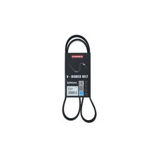 Keilrippenriemen für Renault Talisman LP KP Thalia 1 LB 2 LU Twingo CN0 | 26228