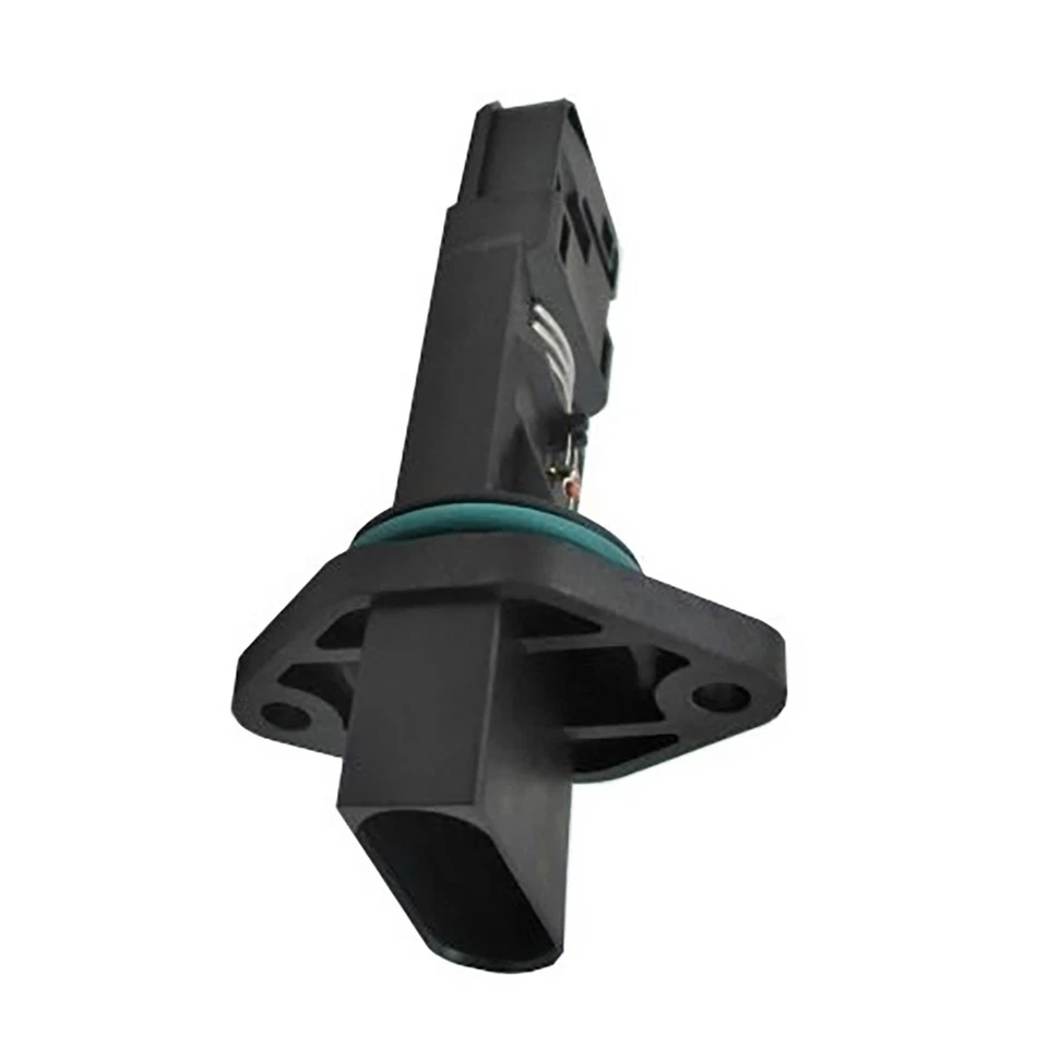 For Audi A6/A8 Quattro 2001-2011 Fuel Injection Air Flow Meter | 077133471JX - Image 3 of 4