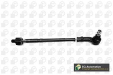 Bga Front Left Tie Rod For Audi Seat Vw A3 Leon New Beetle Tt