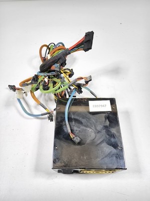 Thermaltake Purepower 680W PSU - Nicht Aktiv, Teile