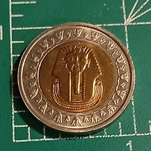 Picture 1 of 4
