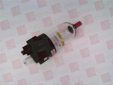 PARKER 06L11BCSB / 06L11BCSB (NEW NO BOX)