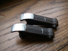 Matchless G2 G5 AJS Model 14 Lightweight 250 cam followers - 042072