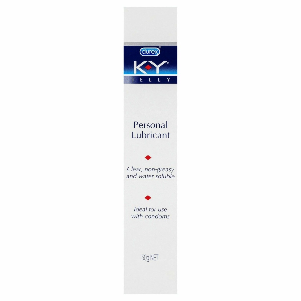 petroleum jelly for sex lubricant Can We Use Vaseline as a Lube? main image 1