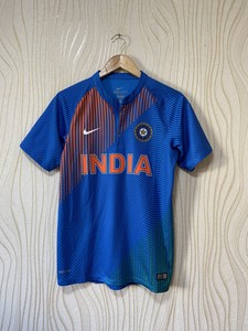 india 2016 jersey