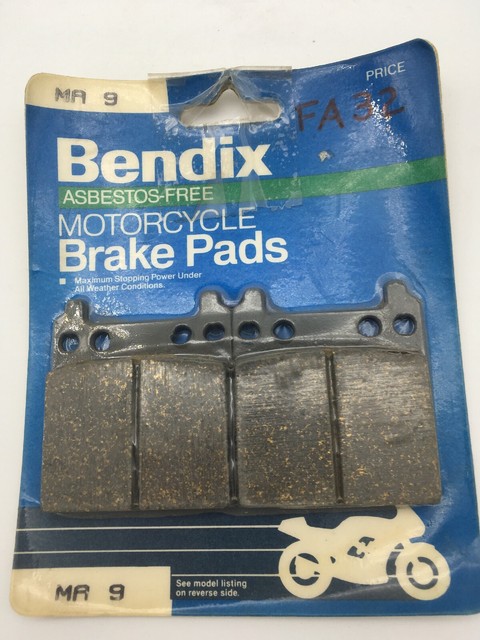 diamondback hook 2017