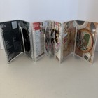 Bild 3 von 8