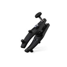 Tormek Vorrichtung für Äxte AX-40