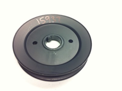 Puleggia Perno A Filo Per Tapparella, CTST047 - Foto 6