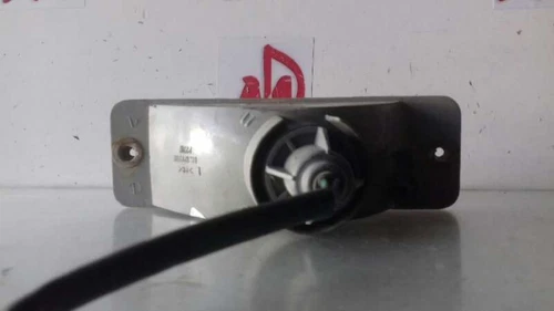 Scheinwerfer Vorne Links für SSANGYONG MUSSO * 4001546 - Bild 2 von 3