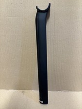 Reggisella Ridley Noah Fast, Kanzo Fast, Merckx 525 Aero Carbon 350 mm 6 mm - rif 36