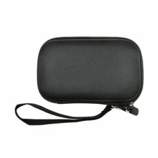 Portable Carrying for Case Storage Bag for Magic Mouse 2-Simple Stylish St