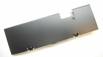 New - OEM Dell Optiplex 7440 Rear Access Panel Cover P/N: TT5HJ 0TT5HJ -- THA01