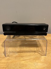 Genuine Original Microsoft Xbox One Kinect Sensor - Black OEM Model 1520