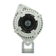Alternatore adatto per Honda 130A sostituisce 125573130 1042105920 0986CN6056 0986U