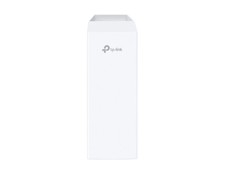 TP-Link CPE510 | 5GHz High Power 300Mbps Wireless Outdoor Access Point / CPE - Image 2 of 4