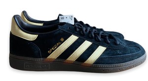 adidas bd7621