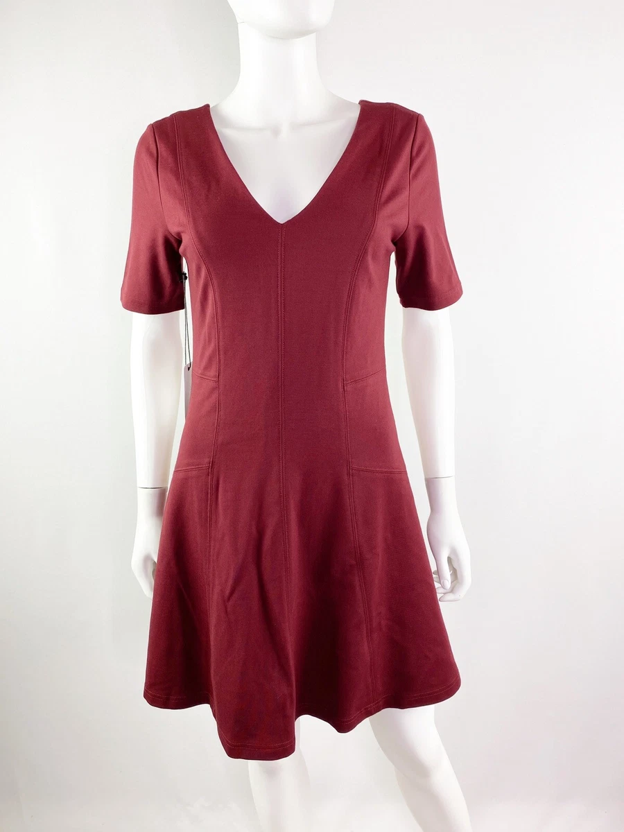 ali & jay for the gram chiffon midi dress ALI & JAY | Dresses | Ali Jay Atwater Village Midi Dress